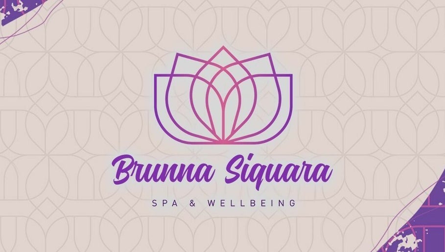 Brunna Siquara Spa & Wellbeing  image 1