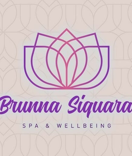 Brunna Siquara Spa & Wellbeing  afbeelding 2
