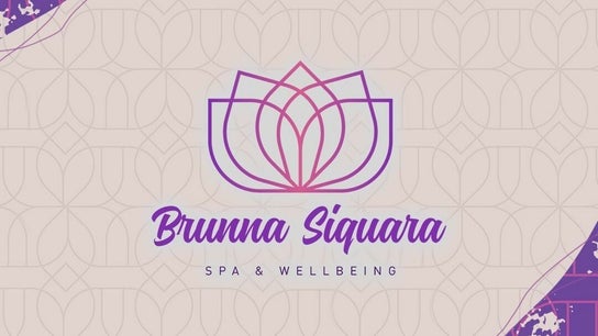 Brunna Siquara Spa & Wellbeing