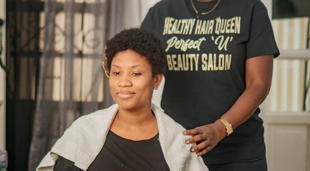 Perfect 'U' Beauty Salon kép 2