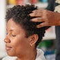 Perfect 'U' Beauty Salon