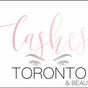 Lashes Toronto and Beauty