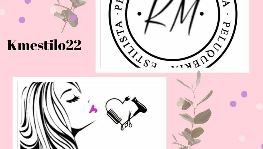 Imagen 1 de Kmestilo22 
