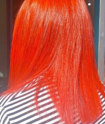 Imagen 2 de Kmestilo22 