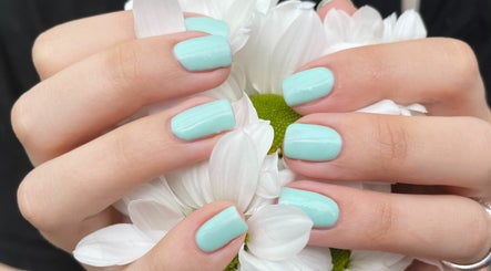 Perfect Touch Nails & Beauty  image 2