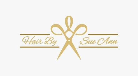 Hair by sueann