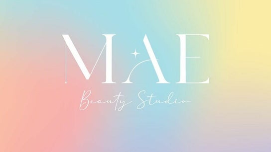 Mae Beauty Studio
