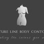 Sculpture Line Body Contouring