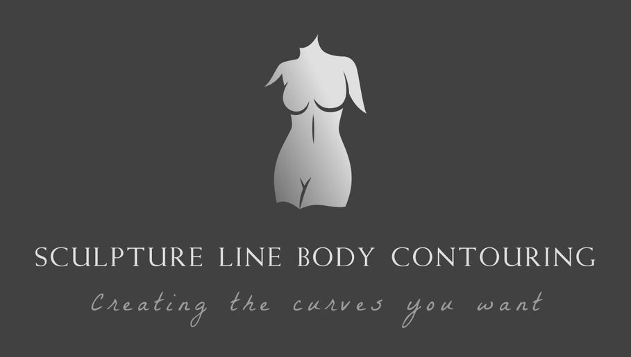 Sculpture Line Body Contouring изображение 1