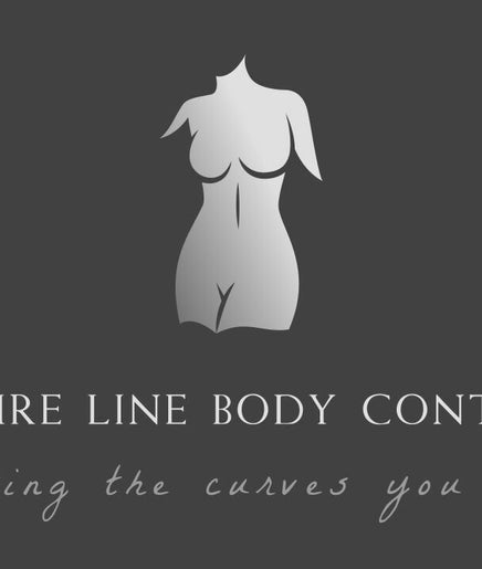 Sculpture Line Body Contouring изображение 2