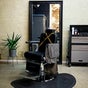 Lighthouse Barbers - 36 Hall Street, Newport, Melbourne, Victoria