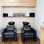 Gallerie Hair and Beauty