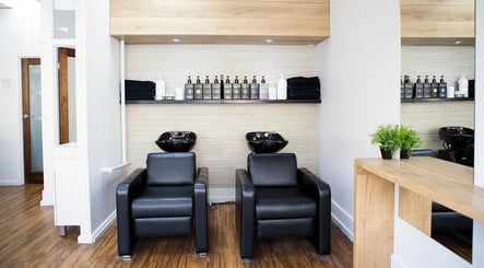 Gallerie Hair and Beauty