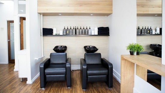 Gallerie Hair and Beauty