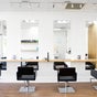 Gallerie Hair and Beauty