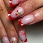 Gloxy Nails - BT32 3FJ, Banbridge , Banbridge, Northern Ireland