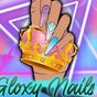 Gloxy Nails