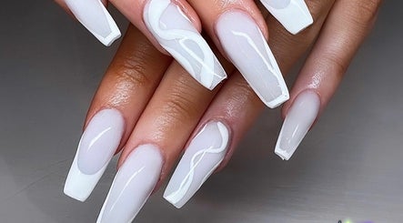 Gloxy Nails afbeelding 3