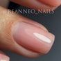 Reanne O Nail Studio