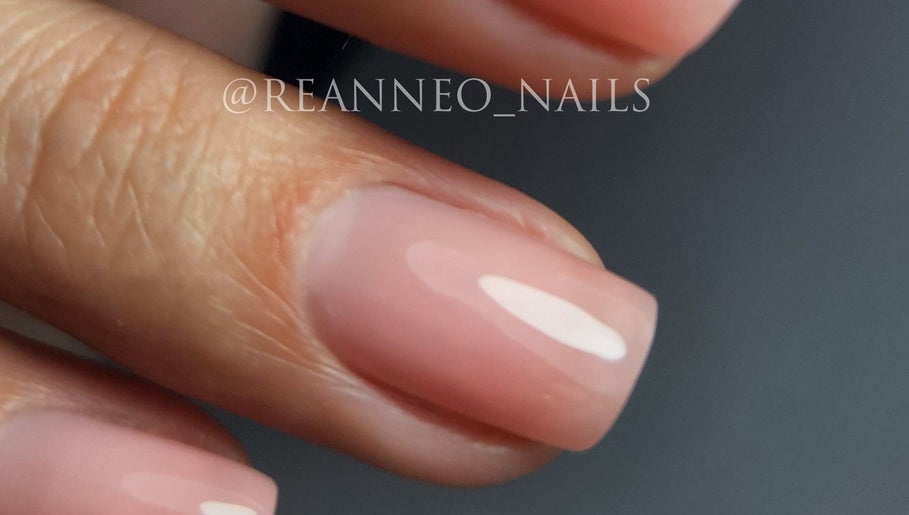 Reanne O Nail Studio image 1