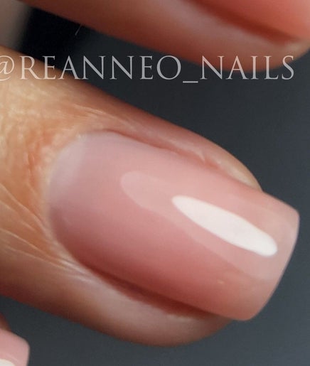 Reanne O Nail Studio image 2