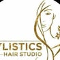 Stylistics Hair Studio
