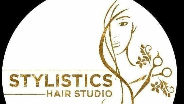 Εικόνα Stylistics Hair Studio 1
