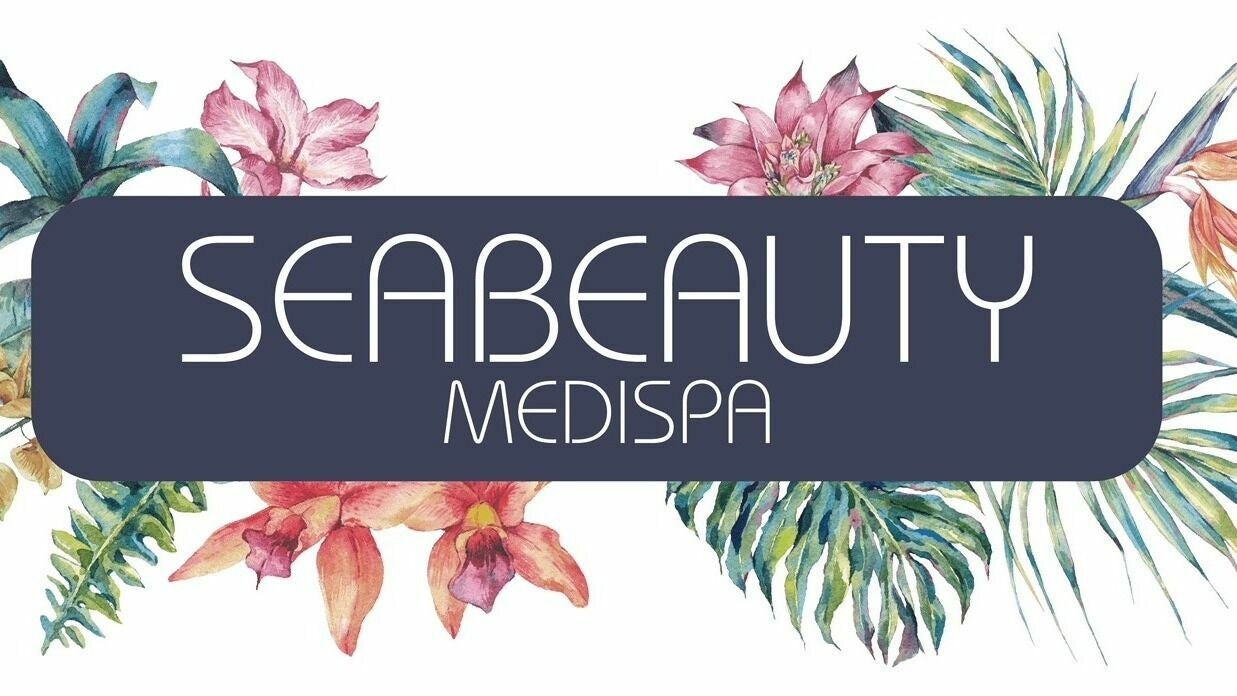Seabeauty Medispa - 1