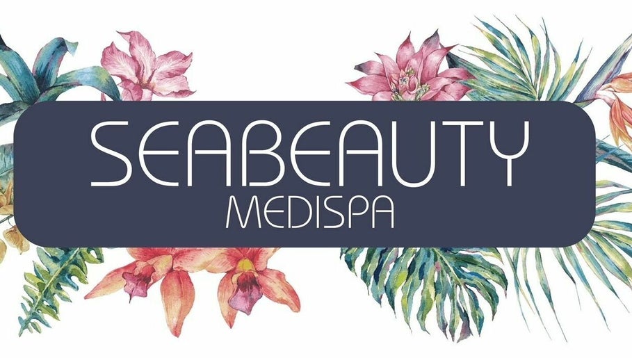 Seabeauty Medispa image 1