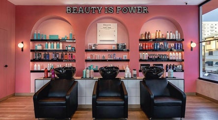 The Beauty Lab - Piantini image 2