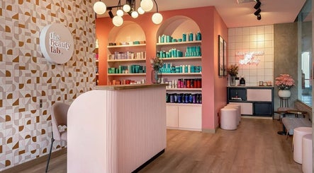 The Beauty Lab - Piantini image 3