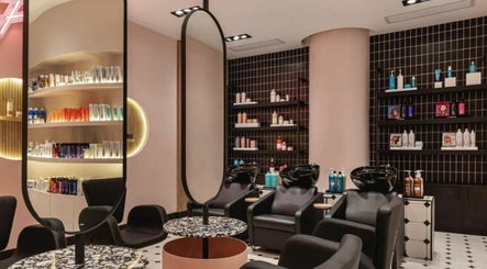 The Beauty Lab - Los Cacicazgos صورة 2