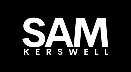 Sam Kerswell