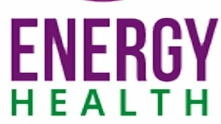 Energy Health