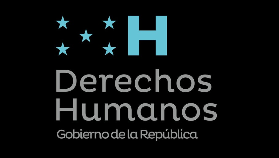 Imagen 1 de Atención de Casos