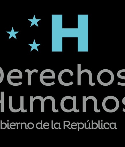 Imagen 2 de Atención de Casos
