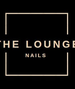 The Lounge Nails Spa & Beauty Bar kép 2