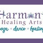Harmony Healing Arts - 1014 North University Boulevard, Middletown, Ohio