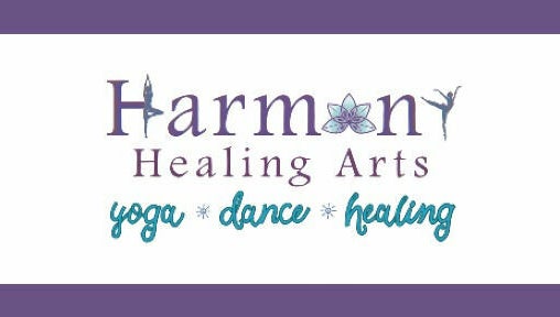 Harmony Healing Arts image 1