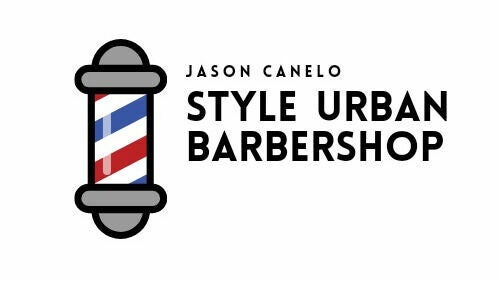 Style Urban Barber - 1