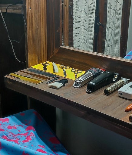 Imagen 2 de Style Urban Barber