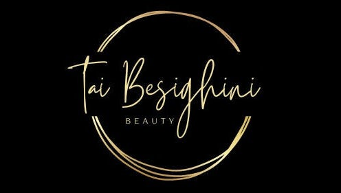 Tai Besighini Beauty  imagem 1