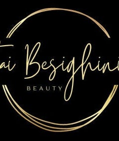 Tai Besighini Beauty  afbeelding 2