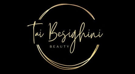 Tai Besighini Beauty 