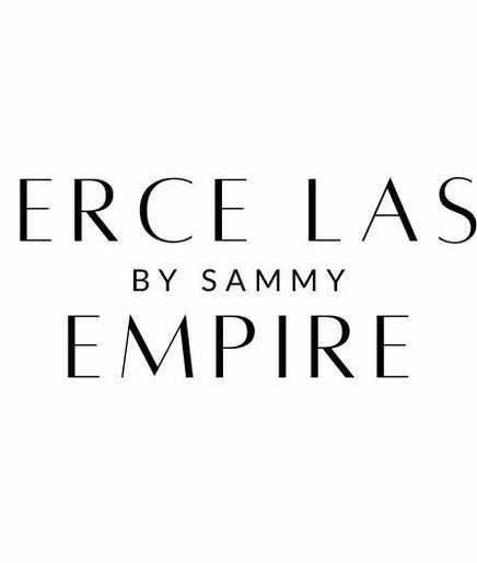 Fierce Lash Empire by Sammy, bilde 2