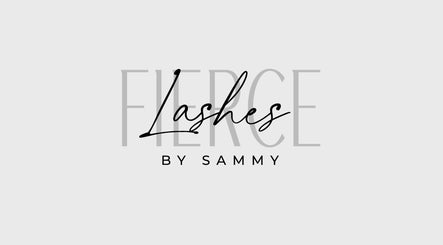 Fierce Lash Empire