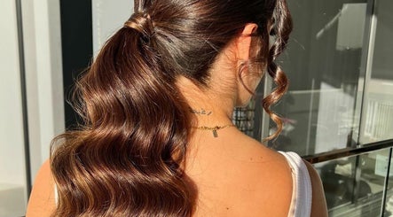 Hair By Marianna, bild 3