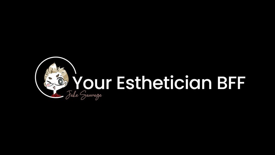 Your Esthetician BFF afbeelding 1