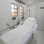 Everyoung Clinic L.L.C