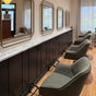 The Vanity - 36a Heath Street , Turvey Park, New South Wales